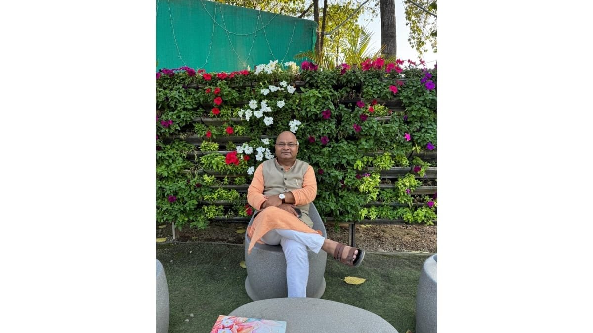 ग्रीनवेज नर्सरी