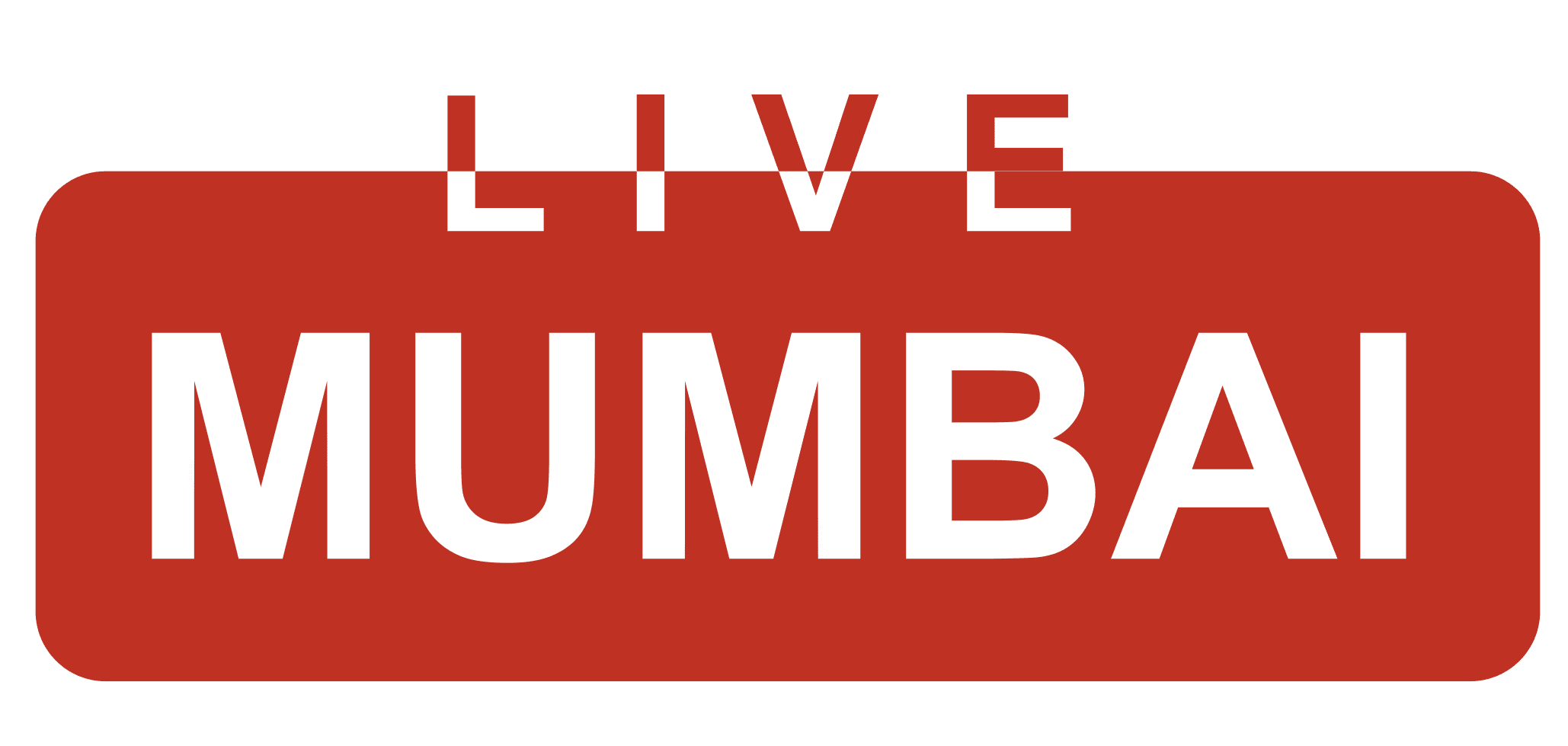 Live Mumbai Hindi