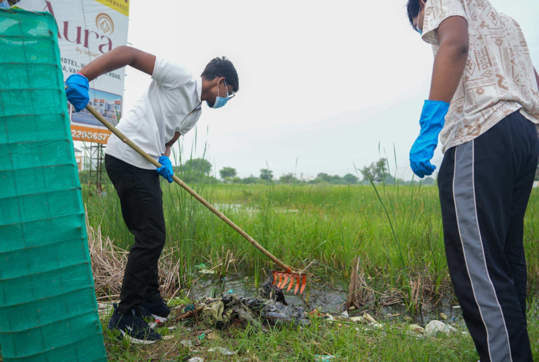 pr content 1787222512569 1787222512569.png